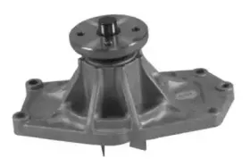 WPM-040 AISIN Водяной насос WPM-040 AISIN Водяной насос